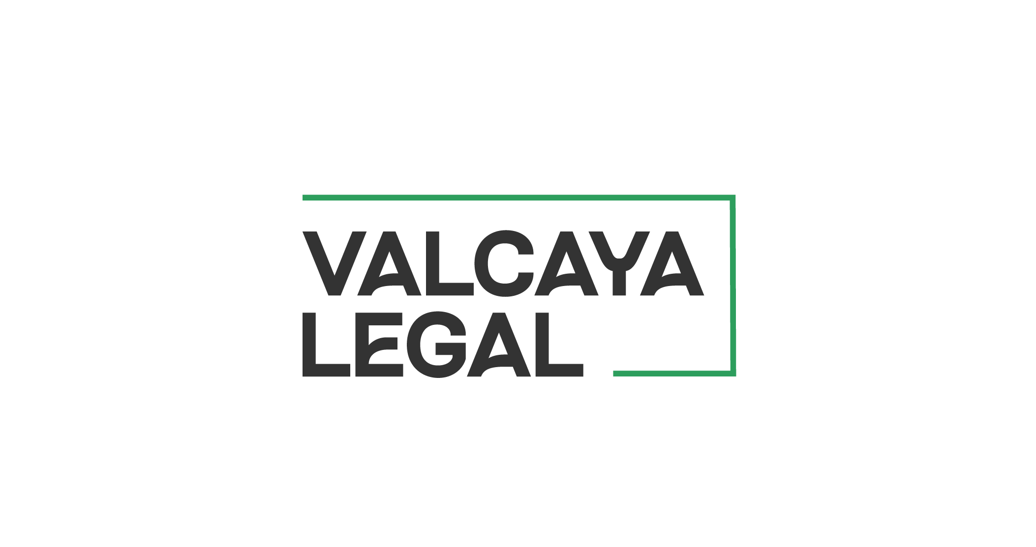 Valcaya Legal